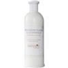 Skin System Emulsione fluida VANIGLIA 500ML