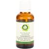 R V Essential Olio essenziale wormwood | Artemisia Absinthium | Olio wormwood | Olio wormwood puro | 100% puro | Distillato a vapore | Grade terapeutico | Wormwood Essential Oil | 30ml | 1.01oz By R V Essential