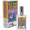 Sicilia Bedda - COLONIA SPRAY 30 Ml. - Fraganze ideali per lei e per lui (Zagara di Sicilia)