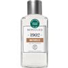 BERDOUES 1902 Colonia Naturale, Fresca e Esperida, Made in Francia, Senza coloranti Profumo Donna e Uomo, Ricarica 245ml