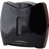 NEW Brand Extasia Black for Men Eau De Toilette 100ml