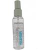 Generico MANANA ALOHA CRISTALLI LIQUIDI siero spray idratante per capelli secchi e spenti 100 ml