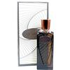E. Marinella Medina E. Marinella Eau de Parfum 125ml vapo