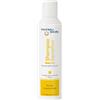 THYMU SKIN GKL THYMUSKIN Med Shampoo, confezione da 1 (1 x 200 ml)