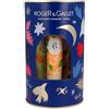 Roger & Gallet COFFRET - CREME MANI BENFETTANTI