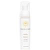 Innersense Refresh Dry Shampoo