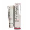 DIEGO DELLA PALMA MASCHERA BURRO SCRUB RIGENERANTE PIEDI SECCHI 150ML