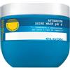 Elgon | Maschera Elgon SunCare AfterSun Shine 300 g