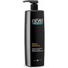 Nirvel Shampoo Nirvel - 1000 ml