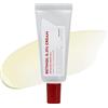 FRANKLY Crema al retinolo 0,3%, 20,7 ml, retinolo intensivo, crema da notte, ceramidi e ginseng naturale, anti-invecchiamento, cura delle rughe, riduce la congestione e l'iperpigmentazione, cura della