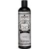 Gordon Hair Shampoo da uomo