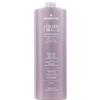 Medavita Shampoo per Capelli Lisci, 1250 ml