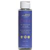 PUROBIO Linea Carae Gel Micellare Struccante con acqua di Fiordaliso 100 ml