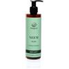 Neem Italia Olio di Neem per Persone 250ml per Pelle, Capelli e Unghie Olio di Neem Puro Spremuto a Freddo e Filtrato al Carbonio Certificato ECOCERT e BIOCERTITALIA Argan Italia