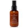 Philip Martin's TY Man Serum 100ml - siero super idratante viso