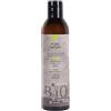 B.iO Sinergy Cosmetics B.iO Pure Hair Bath - Shampoo Trattamento Anti Forfora - BIO Sinergy Cosmetics - 250ml