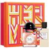 Hermès Estuche Hermès Twilly Dâ€™Hermès Eau de Parfum 50 ml + Regalo