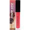 SmashBox Gloss Angeles Lip Gloss - Ay Poppy For Women 0,13 oz Lip Gloss