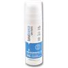 Cosmetica Gentile, Siero filler al latte d'asina e acido ialuronico Lunabianca, idratante e rimpolpante (1 x 30 ml)