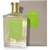 Floris Jermyn Street Eau de Parfum