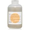 Davines SU Docciaschiuma, 250 ml (13039)