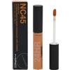 Mac Studio Fix 24 Hour Smooth Wear Correttore NC45, 7 ml