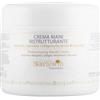 Skin System Crema MANI - Ristrutturante 500ML