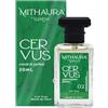 luxurya parfum CERVUS N°02