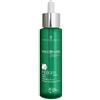 Monacelli Tricorewire Reborn Siero specifico per Donna 100ml previene e contrasta la caduta dei capelli, trattamento per il cuoio capelluto femminile, con pratico contagocce