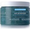 Ischia Eau Thermale ISCHIA ESFOLIANTE CORPO AI MICROGRANULI 500ML
