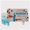 Face Complex Therapy Trattamento Viso 7 Fiale Monodose Effetto Lifting