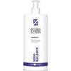 Hair Company DOUBLE ACTION SHAMPOO SEBO BALANCE regola l'eccesso di sebo dei capelli 1000ml