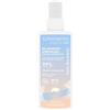 Alphanova Sun Lenitivo Doposole Gel 125ml