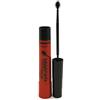 L'Oreal Paris L'Oréal Paris Mascara Telescopic Explosion, nero (black)