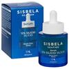 Genérico Siero viso potenziatore 12% silicio Sisbela Reafirm tutti i tipi di pelle Flacone 30 ml