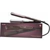 Labor pro Labor Plum Flat in Tourmaline Larga 40x90mm- piastra per capelli
