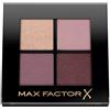 Max Factor Colour X-Pert Max Factor Colour Pert 7 g