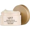 -417 Milk & Honey Aromatic Body Butter - Precious Dead Sea Minerals - Shea Butter