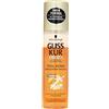 Gliss Kur Schwarzkopf GlissKur Total Repair - Balsamo per riparazione, 200 ml