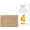Argital - Sapone Vegetale con Propoli e Miele Argital 100 gr - 533036