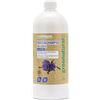 GREENATURAL DOCCIA SH DEL 1LT