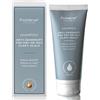 Foltene Shampoo Antidandruff Oily Flaky Scalp 200ml