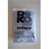 EDELSTEIN s.n.c. DECOLORANTE Deko Blue Evolution sacchetto 500gr