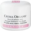 Innoxa Crema Organic