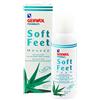 GEHWOL Soft Feet Foam, 125 ml