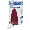 Generico Tenderly Foam Sapone Schiuma, Ricarica 800ml