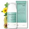 orthim Terrazym Gel, 100 g Gel