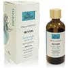 BioEssenze Oli Purissimi per uso Topico - Pressati a freddo - Senza Solventi (Neem 100ml)