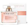 Generico ADRIANA profumo donna 100 ml edp natural spray nuovo