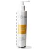 ARMONIABIO Gel Leave-in e Styling Proteico Volumizzante - ArmoniaBio
